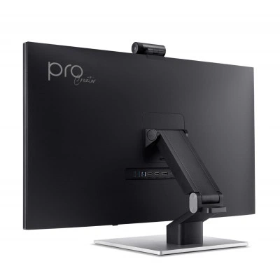 Монитор Acer PE270XTbmiiprcuzx UM.HP0CD.001
