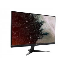 Монитор Acer Nitro QG271bii UM.HQ1EE.001