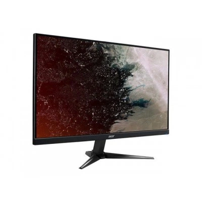 Монитор Acer Nitro QG271bii UM.HQ1EE.001