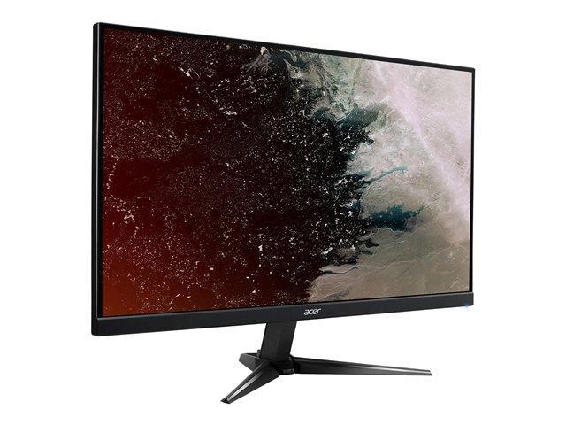 Монитор Acer Nitro QG271bii UM.HQ1EE.001