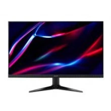 Монитор Acer UM.HQ1EE.E01