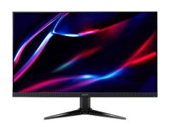 Монитор Acer UM.HQ1EE.E01