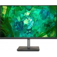 Монитор Acer UM.HR2CD.102