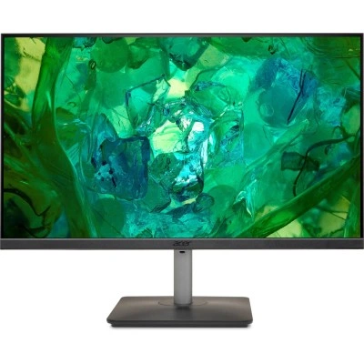 Монитор Acer UM.HR2CD.102