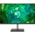 Монитор Acer UM.HR2CD.102 Монитор Acer UM.HR2CD.102