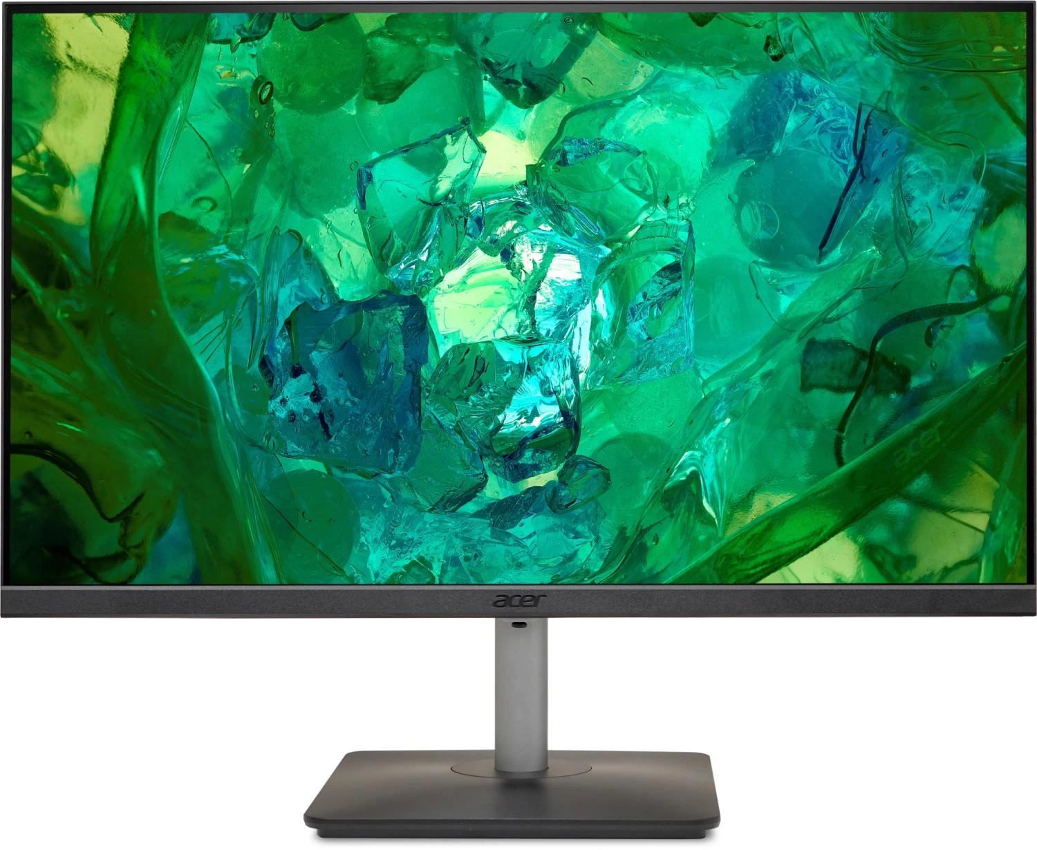 Монитор Acer UM.HR2CD.102