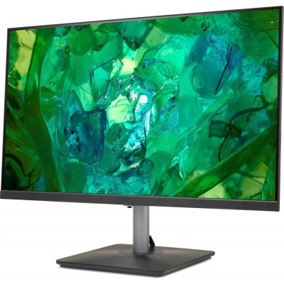 Монитор Acer UM.HR2CD.102 Монитор Acer UM.HR2CD.102