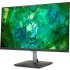 Монитор Acer UM.HR2CD.102 Монитор Acer UM.HR2CD.102