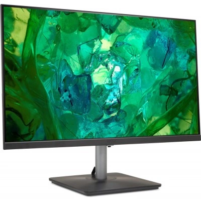 Монитор Acer UM.HR2CD.102 Монитор Acer UM.HR2CD.102