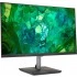 Монитор Acer UM.HR2CD.102 Монитор Acer UM.HR2CD.102