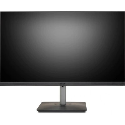 Монитор Acer UM.HR2CD.102 Монитор Acer UM.HR2CD.102
