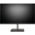 Монитор Acer UM.HR2CD.102 Монитор Acer UM.HR2CD.102