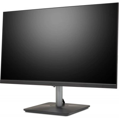 Монитор Acer UM.HR2CD.102 Монитор Acer UM.HR2CD.102