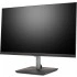 Монитор Acer UM.HR2CD.102 Монитор Acer UM.HR2CD.102