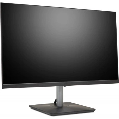Монитор Acer UM.HR2CD.102 Монитор Acer UM.HR2CD.102