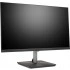 Монитор Acer UM.HR2CD.102 Монитор Acer UM.HR2CD.102