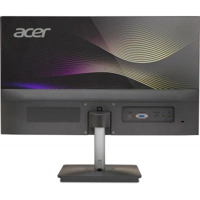Монитор Acer UM.HR2CD.102 Монитор Acer UM.HR2CD.102