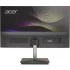 Монитор Acer UM.HR2CD.102 Монитор Acer UM.HR2CD.102