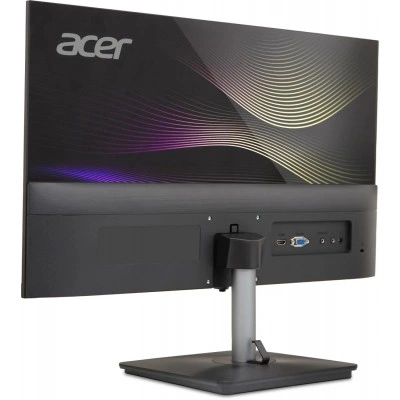 Монитор Acer UM.HR2CD.102 Монитор Acer UM.HR2CD.102