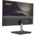 Монитор Acer UM.HR2CD.102 Монитор Acer UM.HR2CD.102