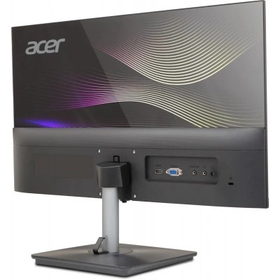 Монитор Acer UM.HR2CD.102 Монитор Acer UM.HR2CD.102