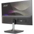 Монитор Acer UM.HR2CD.102 Монитор Acer UM.HR2CD.102
