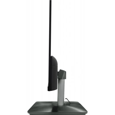 Монитор Acer UM.HR2CD.102 Монитор Acer UM.HR2CD.102