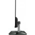 Монитор Acer UM.HR2CD.102 Монитор Acer UM.HR2CD.102