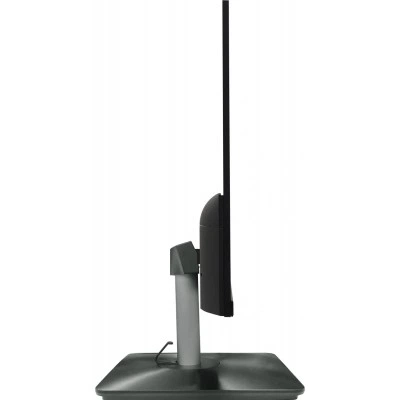 Монитор Acer UM.HR2CD.102 Монитор Acer UM.HR2CD.102