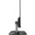 Монитор Acer UM.HR2CD.102 Монитор Acer UM.HR2CD.102