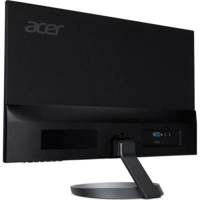 Монитор Acer UM.HR2EE.009 Монитор Acer UM.HR2EE.009
