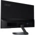 Монитор Acer UM.HR2EE.009 Монитор Acer UM.HR2EE.009