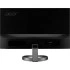 Монитор Acer UM.HR2EE.009 Монитор Acer UM.HR2EE.009