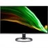 Монитор Acer UM.HR2EE.009 Монитор Acer UM.HR2EE.009