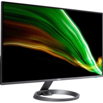 Монитор Acer UM.HR2EE.009 Монитор Acer UM.HR2EE.009