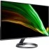 Монитор Acer UM.HR2EE.009 Монитор Acer UM.HR2EE.009