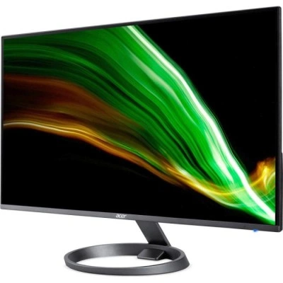 Монитор Acer UM.HR2EE.009 Монитор Acer UM.HR2EE.009