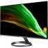 Монитор Acer UM.HR2EE.009 Монитор Acer UM.HR2EE.009