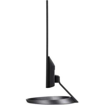Монитор Acer UM.HR2EE.009 Монитор Acer UM.HR2EE.009