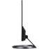 Монитор Acer UM.HR2EE.009 Монитор Acer UM.HR2EE.009