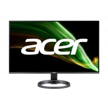 Монитор Acer UM.HR2EE.H01