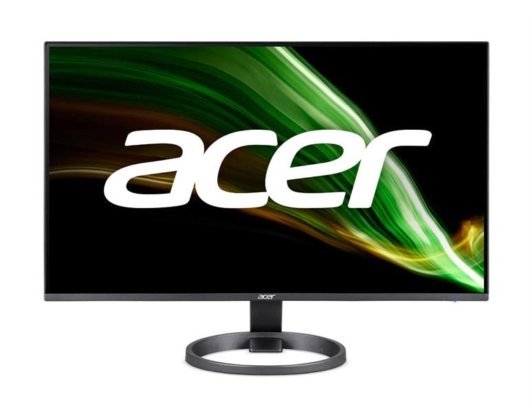 Монитор Acer UM.HR2EE.H01