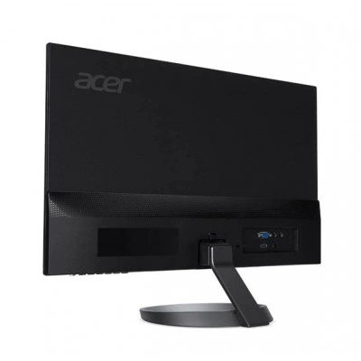 Монитор Acer UM.HR2EE.H01 Монитор Acer UM.HR2EE.H01