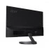 Монитор Acer UM.HR2EE.H01 Монитор Acer UM.HR2EE.H01
