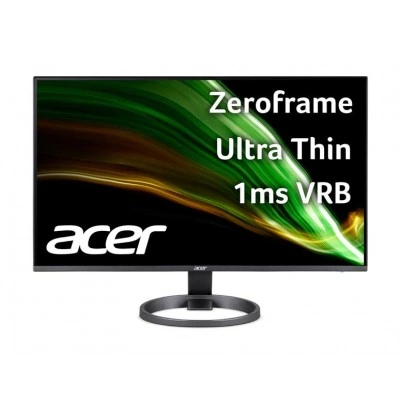 Монитор Acer UM.HR2EE.H01 Монитор Acer UM.HR2EE.H01