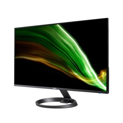 Монитор Acer UM.HR2EE.H01 Монитор Acer UM.HR2EE.H01