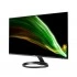 Монитор Acer UM.HR2EE.H01 Монитор Acer UM.HR2EE.H01