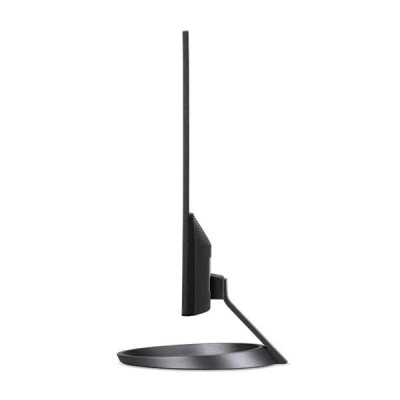 Монитор Acer UM.HR2EE.H01 Монитор Acer UM.HR2EE.H01