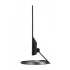 Монитор Acer UM.HR2EE.H01 Монитор Acer UM.HR2EE.H01
