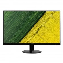 Монитор Acer UM.HS0AA.002